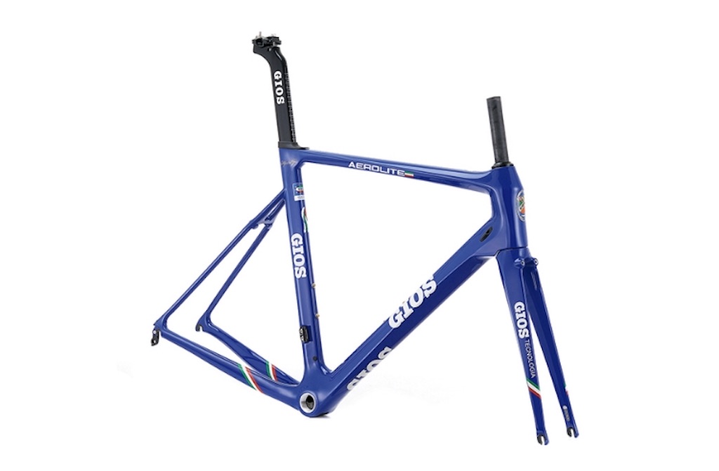 f:id:Mscycling1247:20191207023914j:image