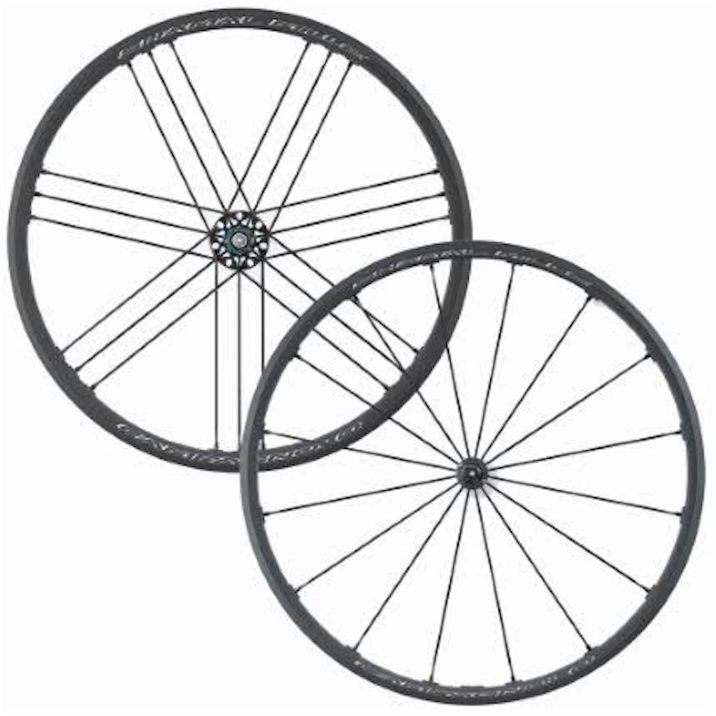 f:id:Mscycling1247:20191207030119j:image