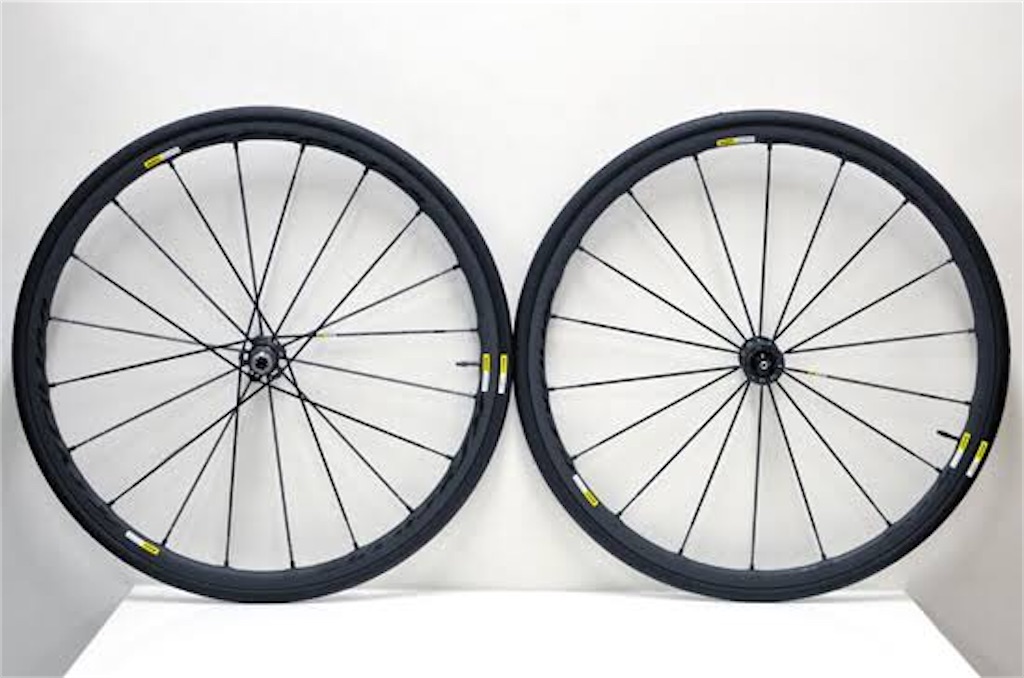 f:id:Mscycling1247:20191207030142j:image