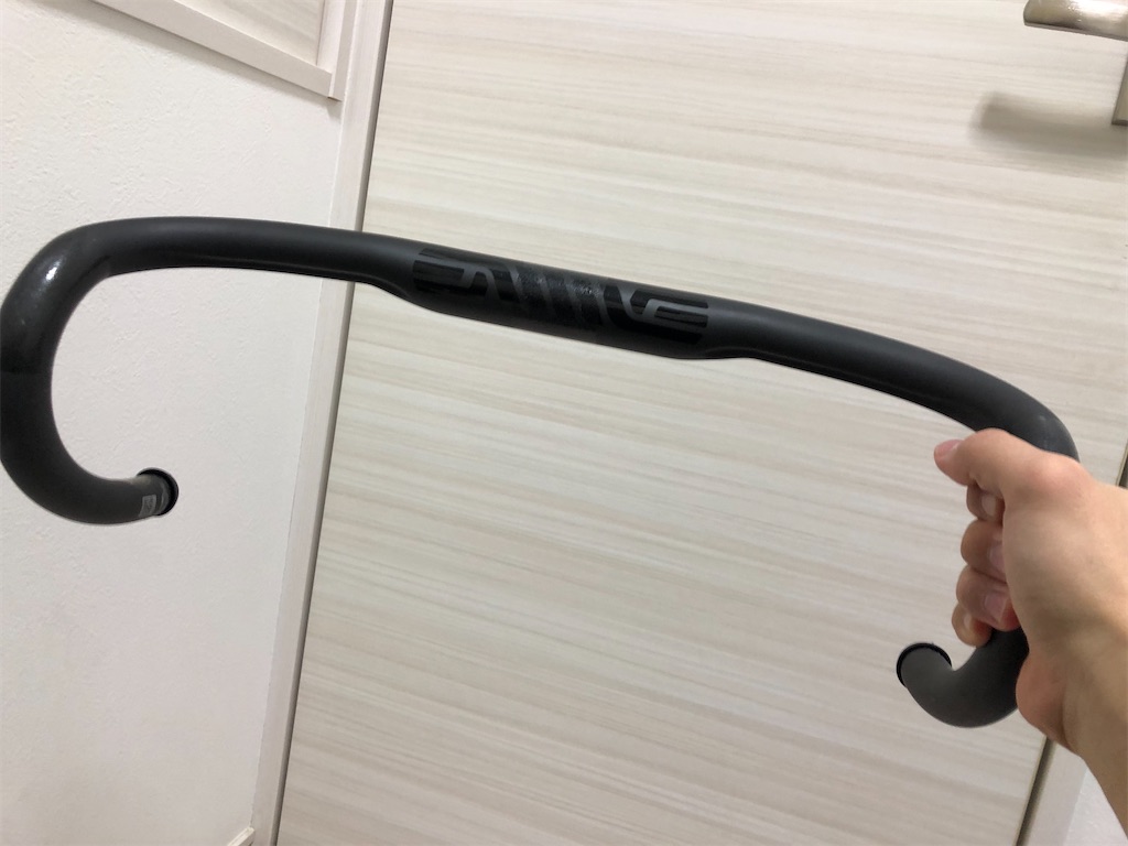 f:id:Mscycling1247:20191229192756j:image