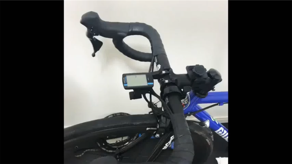 f:id:Mscycling1247:20191229193712p:image