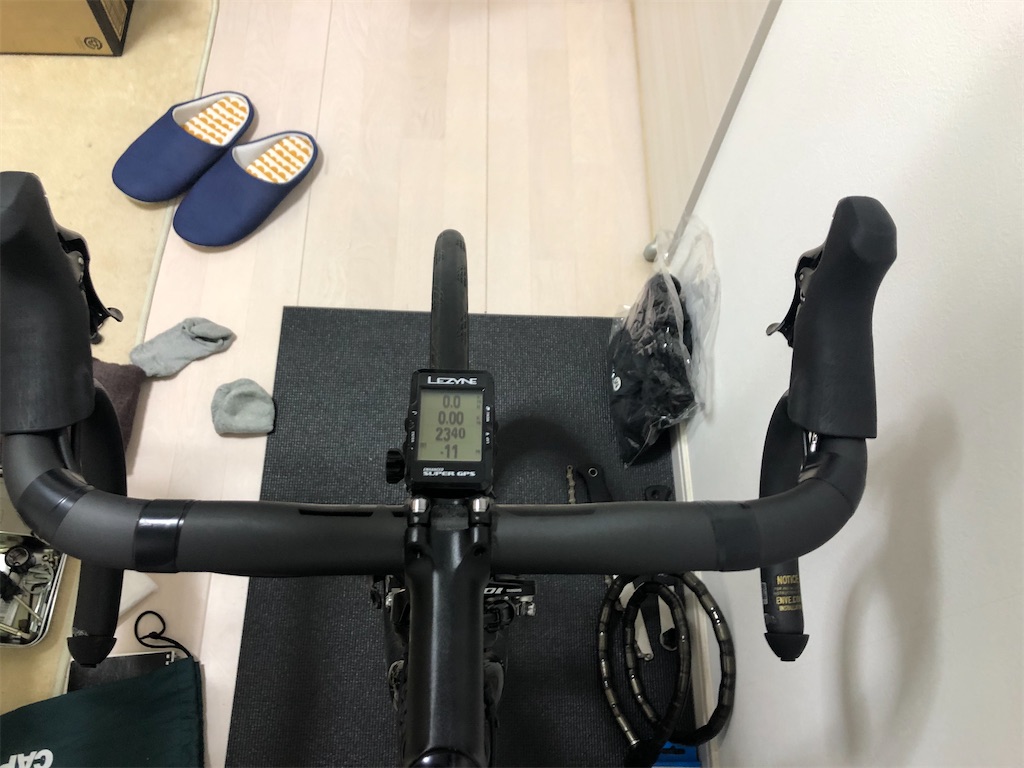 f:id:Mscycling1247:20191229193820j:image