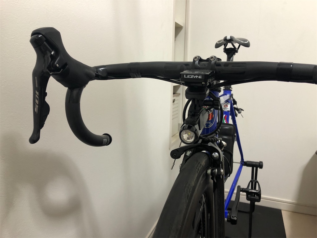 f:id:Mscycling1247:20191229193823j:image