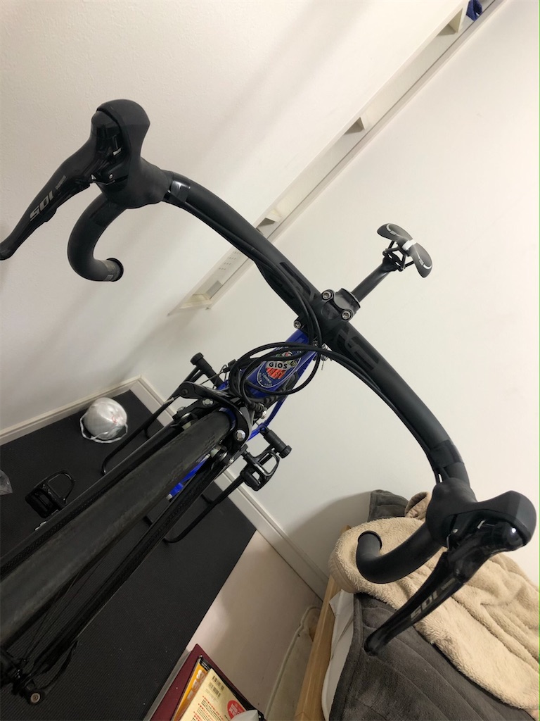 f:id:Mscycling1247:20191229193827j:image