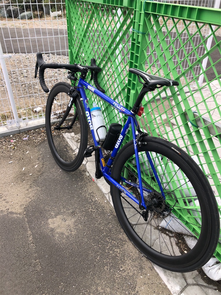 f:id:Mscycling1247:20191229194303j:image