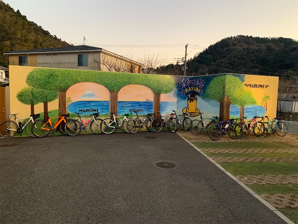 f:id:Mscycling1247:20191229194306j:image