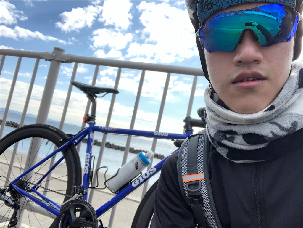 f:id:Mscycling1247:20191229194309j:image