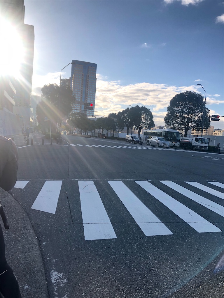 f:id:Mscycling1247:20191229194312j:image