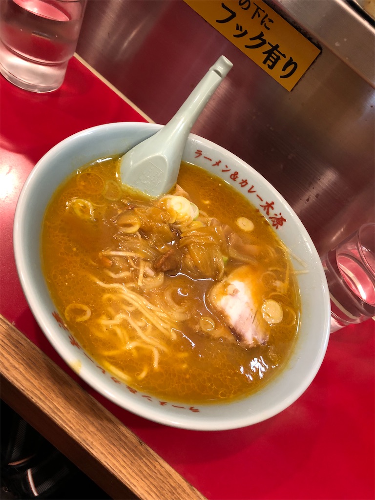 f:id:Mscycling1247:20191229194315j:image