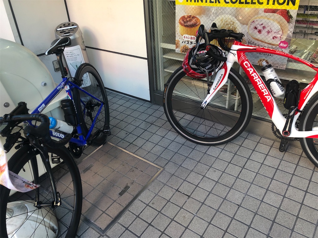 f:id:Mscycling1247:20191229194318j:image