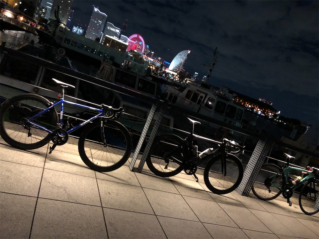 f:id:Mscycling1247:20191229194321j:image