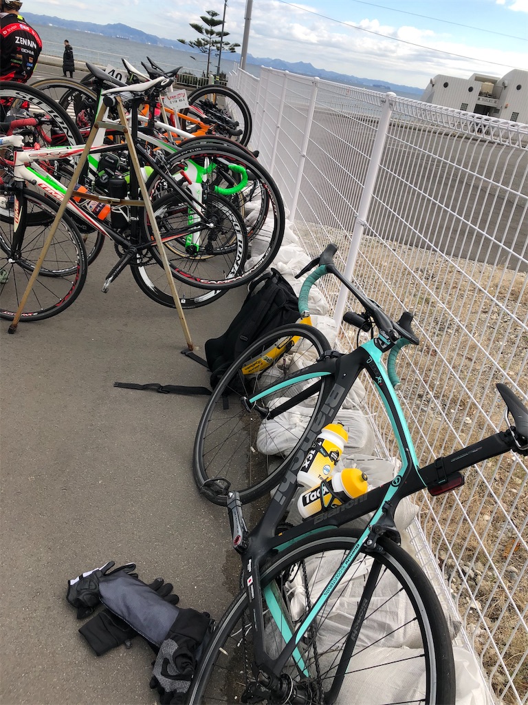 f:id:Mscycling1247:20191229194325j:image