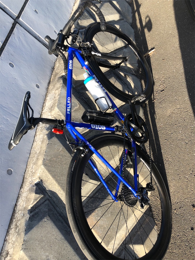 f:id:Mscycling1247:20191229194328j:image