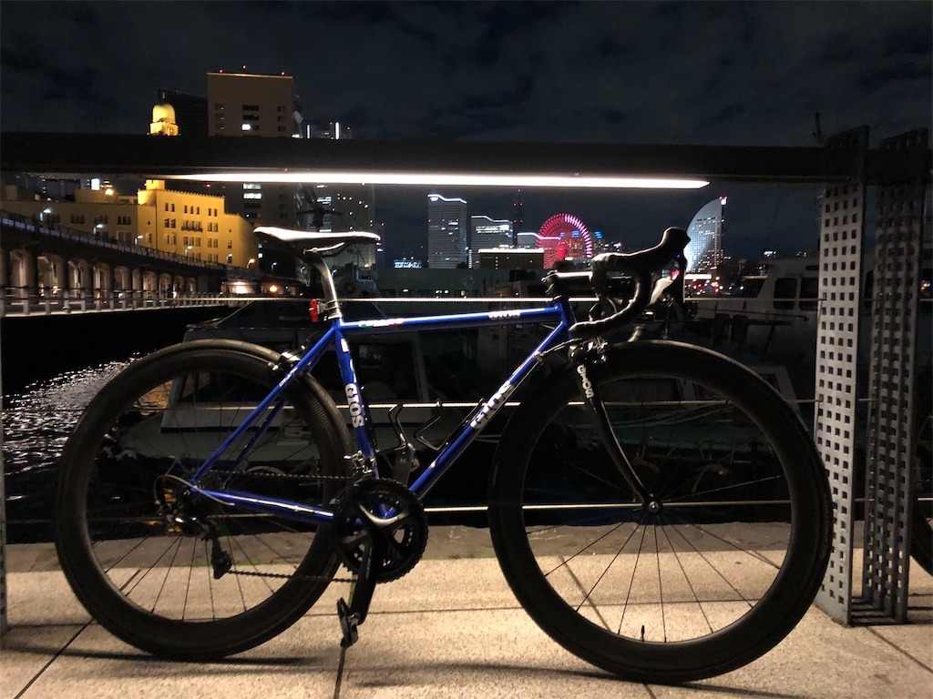 f:id:Mscycling1247:20191229194331j:image