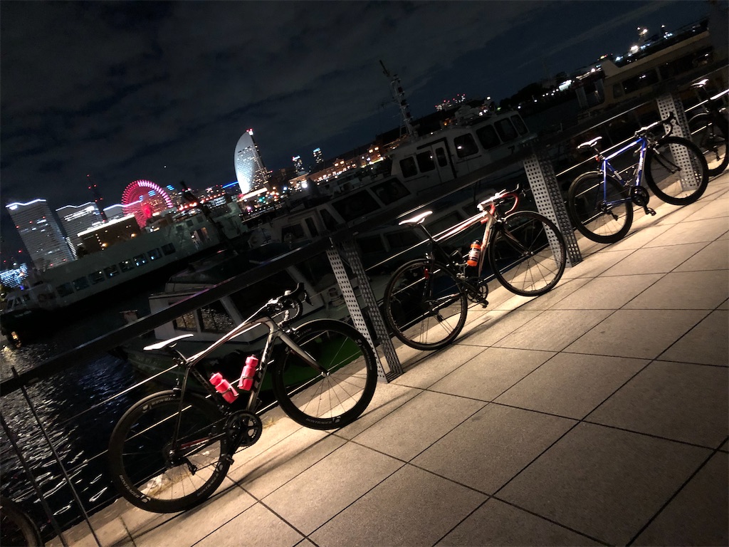 f:id:Mscycling1247:20191229194335j:image