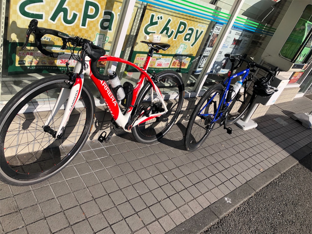 f:id:Mscycling1247:20191229194339j:image