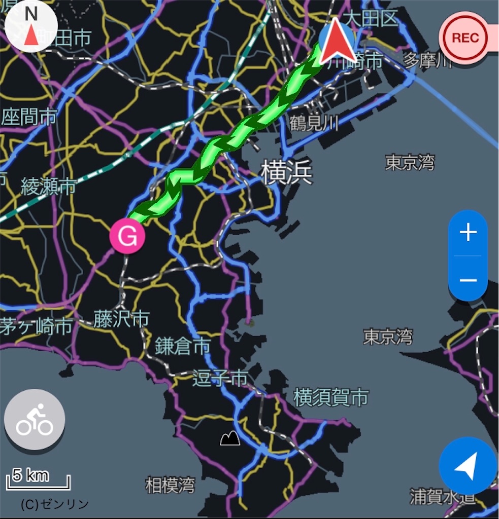 f:id:Mscycling1247:20200102001427j:image