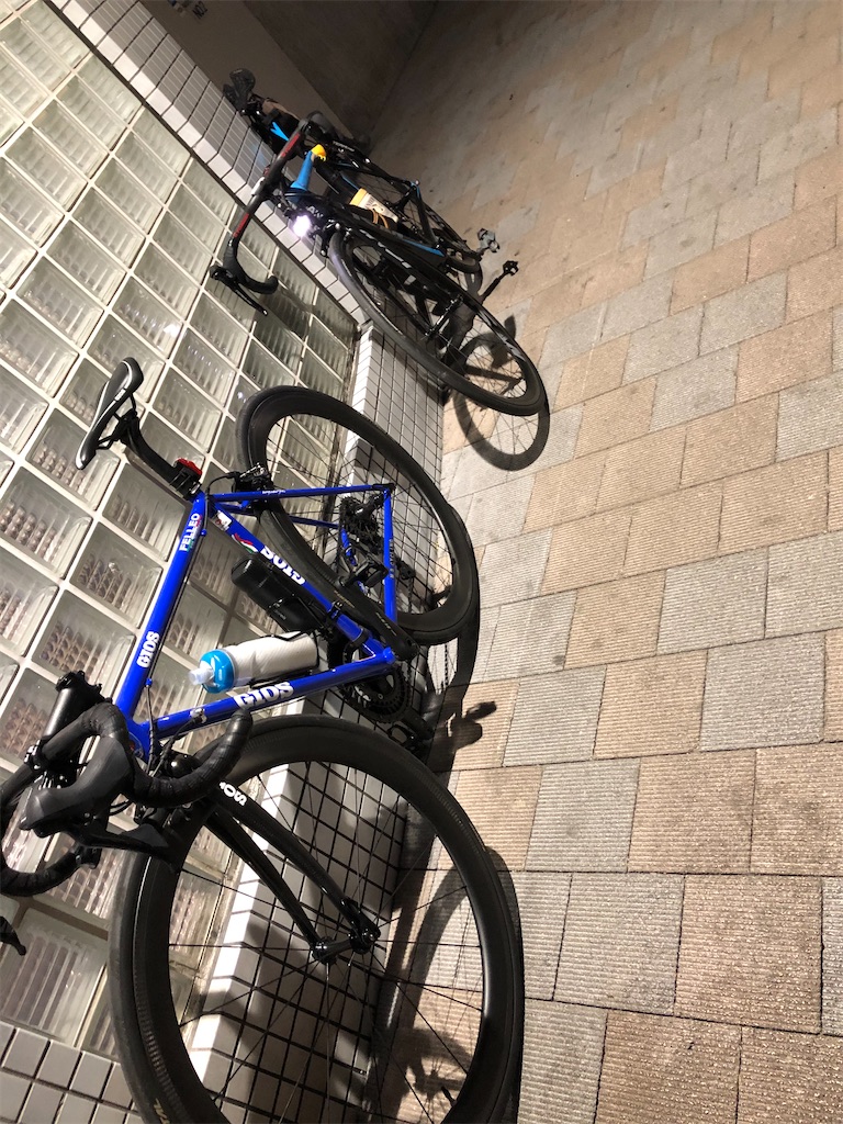 f:id:Mscycling1247:20200102001449j:image