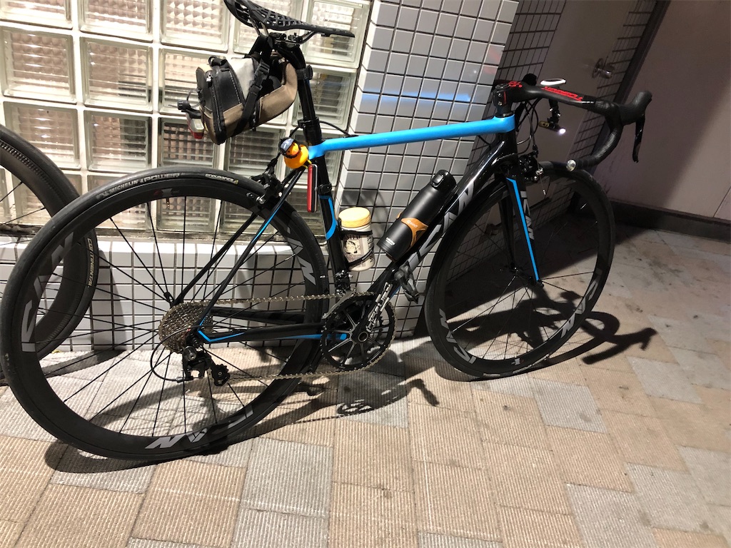 f:id:Mscycling1247:20200102001452j:image