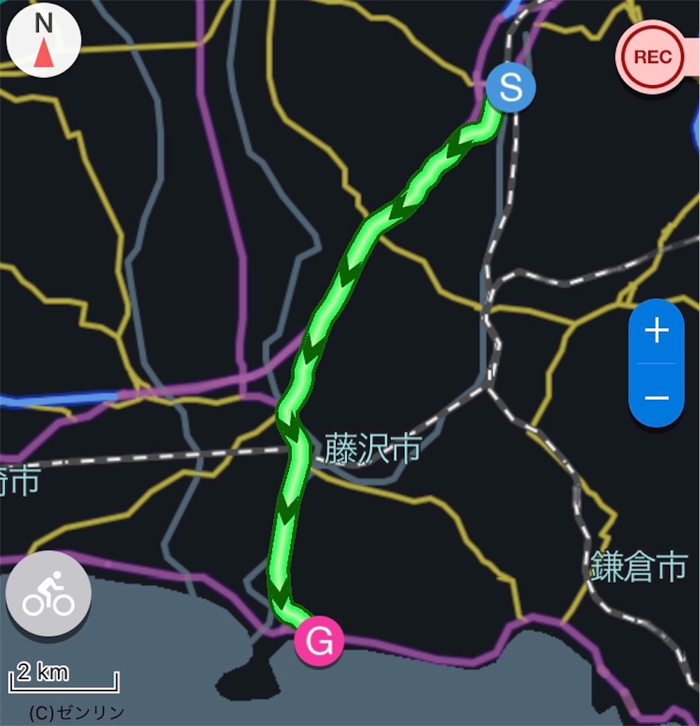 f:id:Mscycling1247:20200102001536j:image