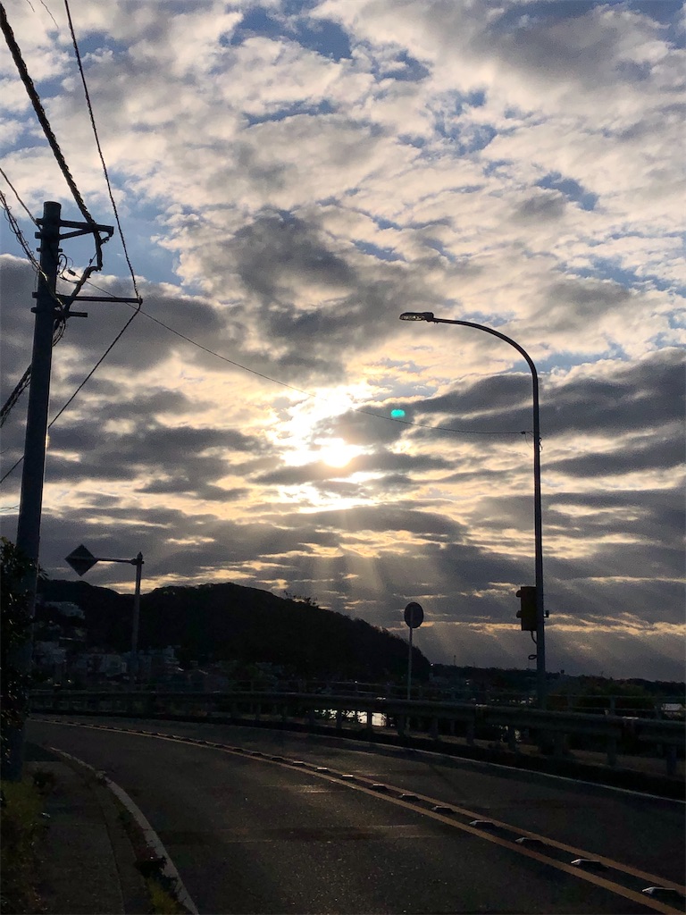 f:id:Mscycling1247:20200102001832j:image