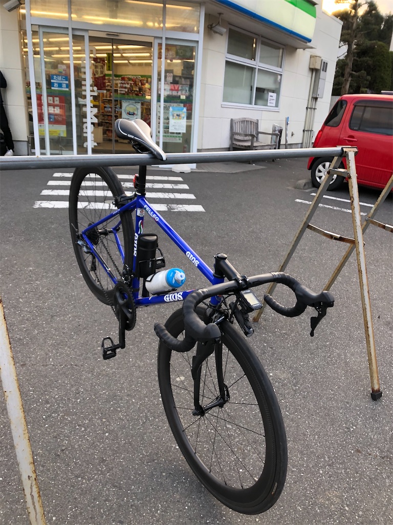 f:id:Mscycling1247:20200102001932j:image