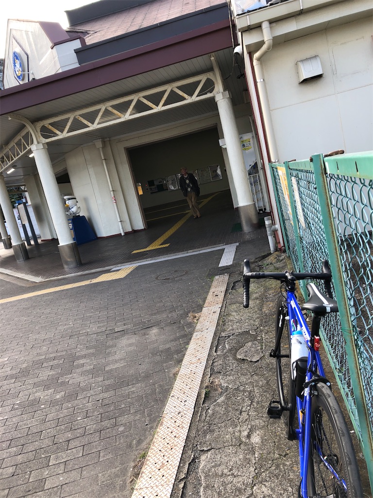 f:id:Mscycling1247:20200102002050j:image