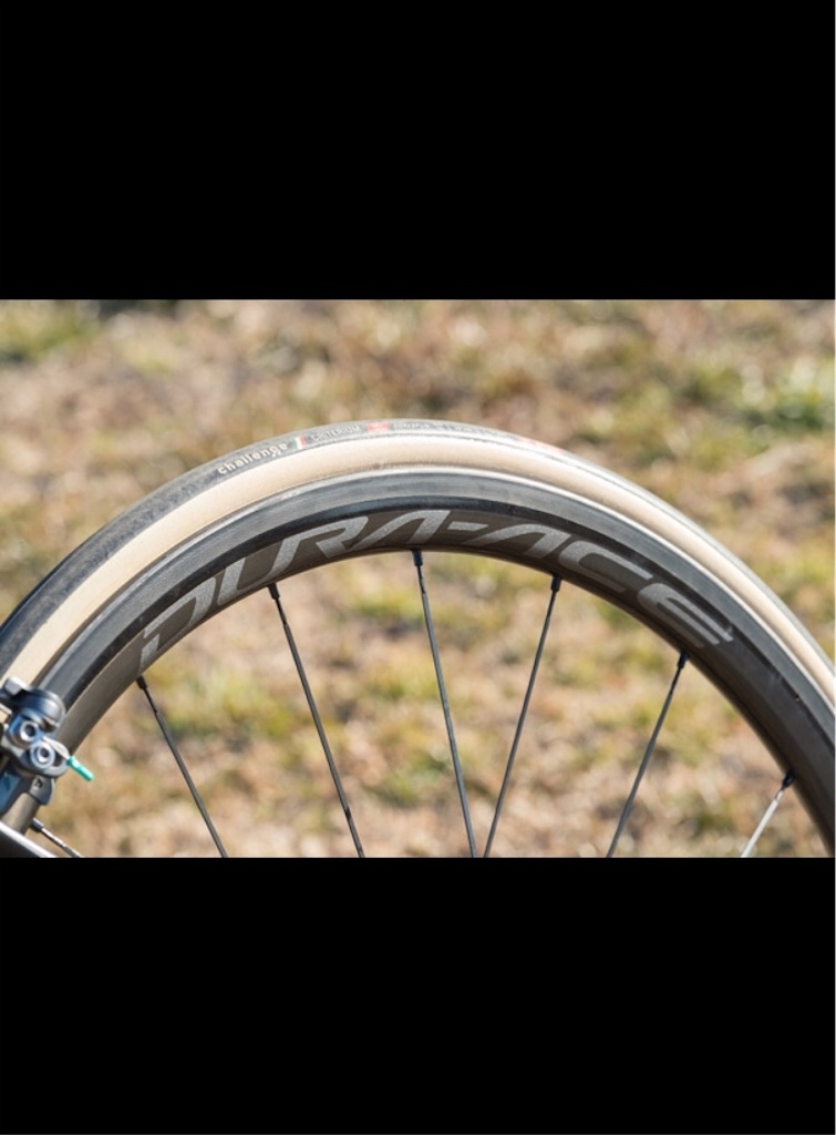 f:id:Mscycling1247:20200305005927j:image