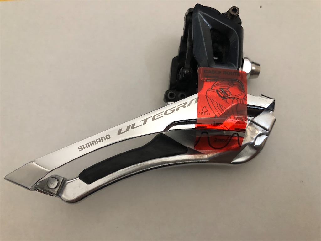 f:id:Mscycling1247:20200317113406j:image