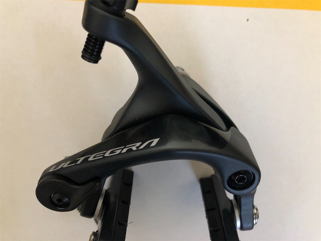 f:id:Mscycling1247:20200317113504j:image