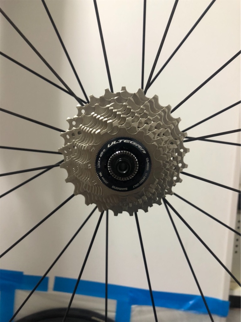f:id:Mscycling1247:20200317113643j:image