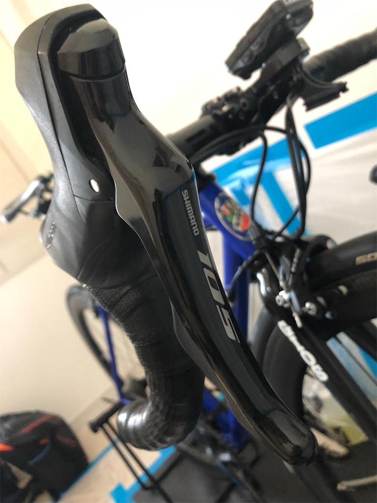 f:id:Mscycling1247:20200317114218j:image