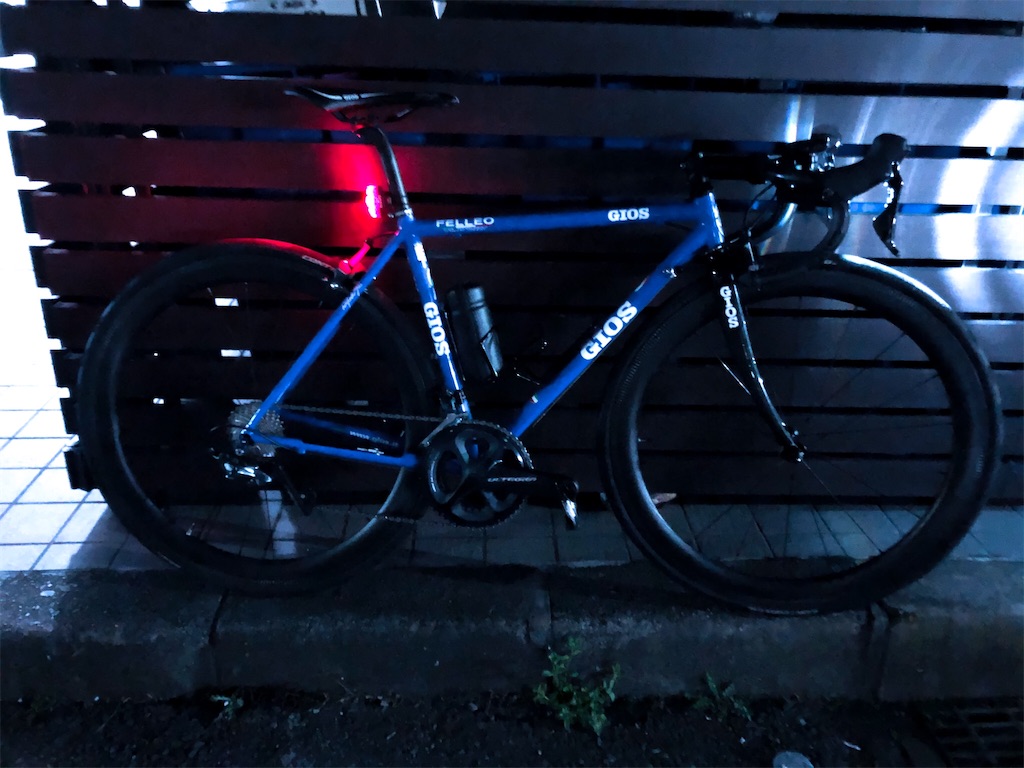 f:id:Mscycling1247:20200317121206j:image