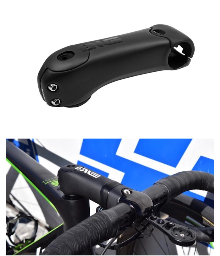 f:id:Mscycling1247:20200410024648j:image