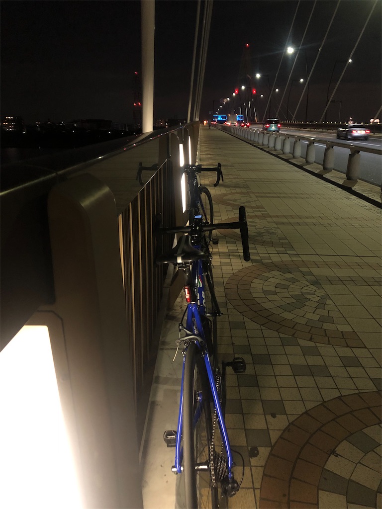 f:id:Mscycling1247:20201204043628j:image