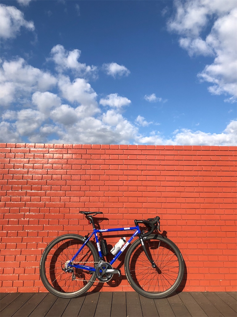 f:id:Mscycling1247:20201204043636j:image