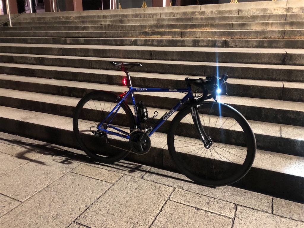 f:id:Mscycling1247:20201204043639j:image