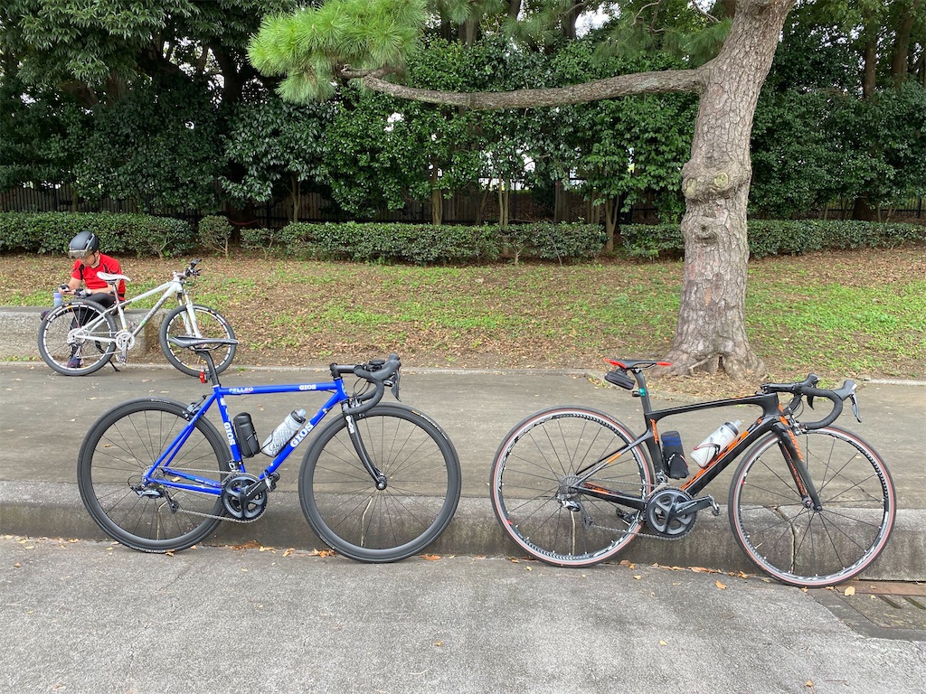 f:id:Mscycling1247:20201204043642j:image