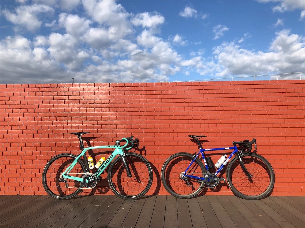 f:id:Mscycling1247:20201204043649j:image