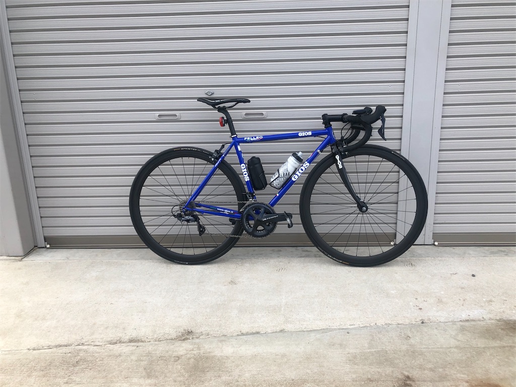f:id:Mscycling1247:20201204043659j:image