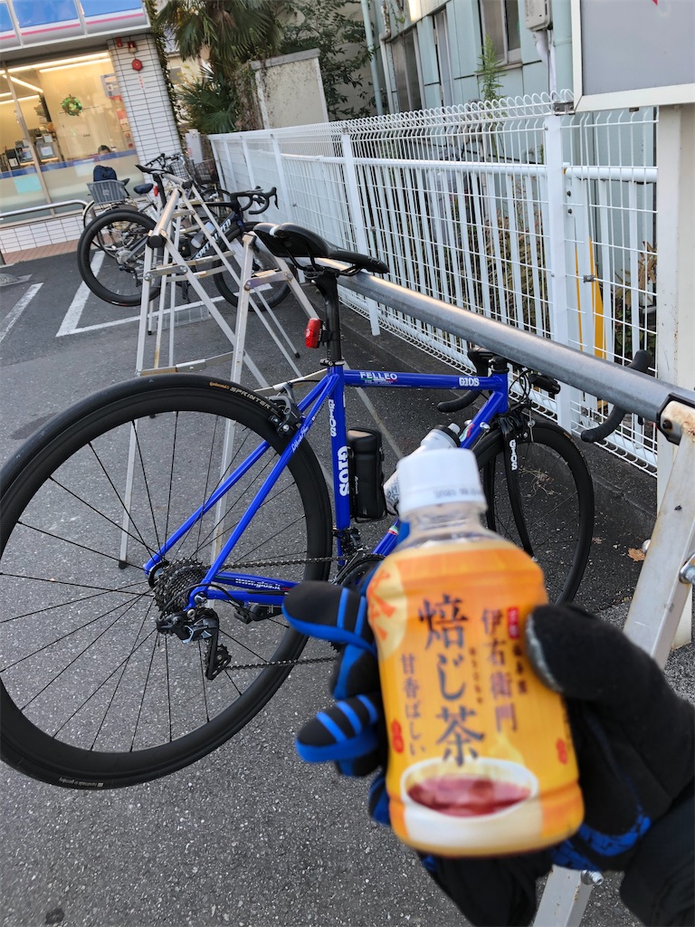 f:id:Mscycling1247:20201204043712j:image