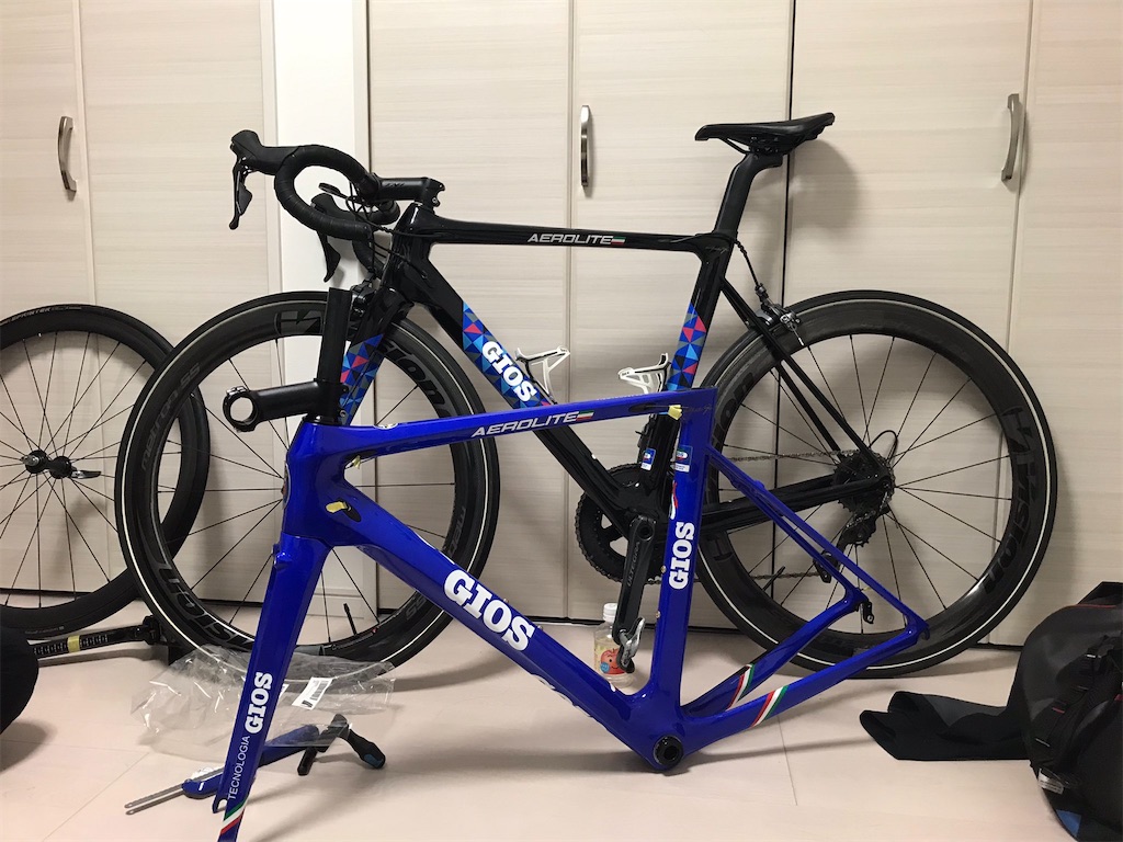 f:id:Mscycling1247:20210210235324j:image