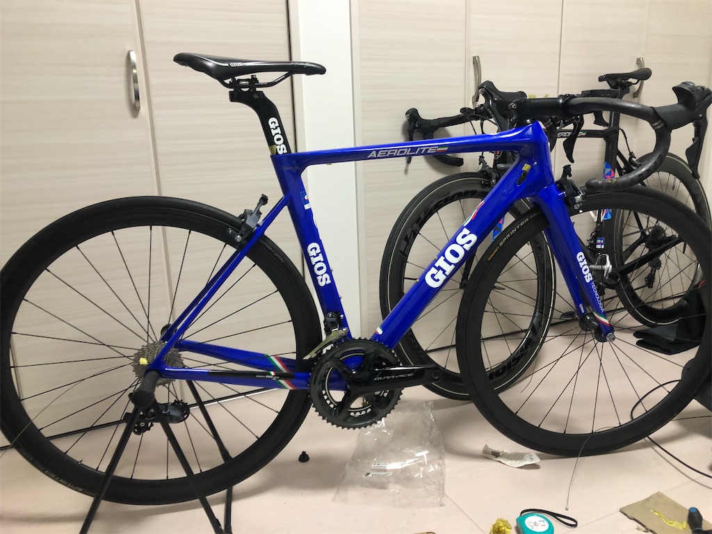 f:id:Mscycling1247:20210210235330j:image
