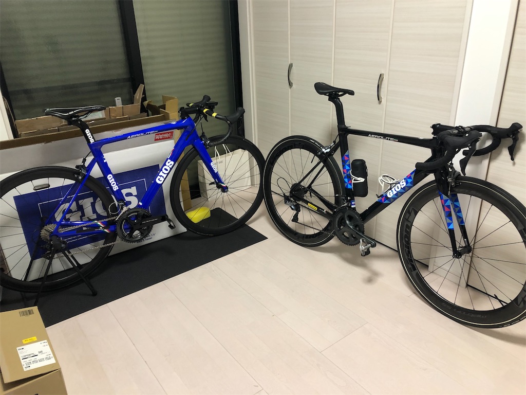 f:id:Mscycling1247:20210210235339j:image