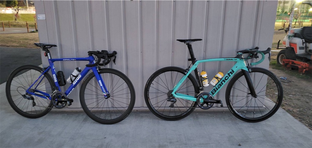 f:id:Mscycling1247:20210210235628j:image