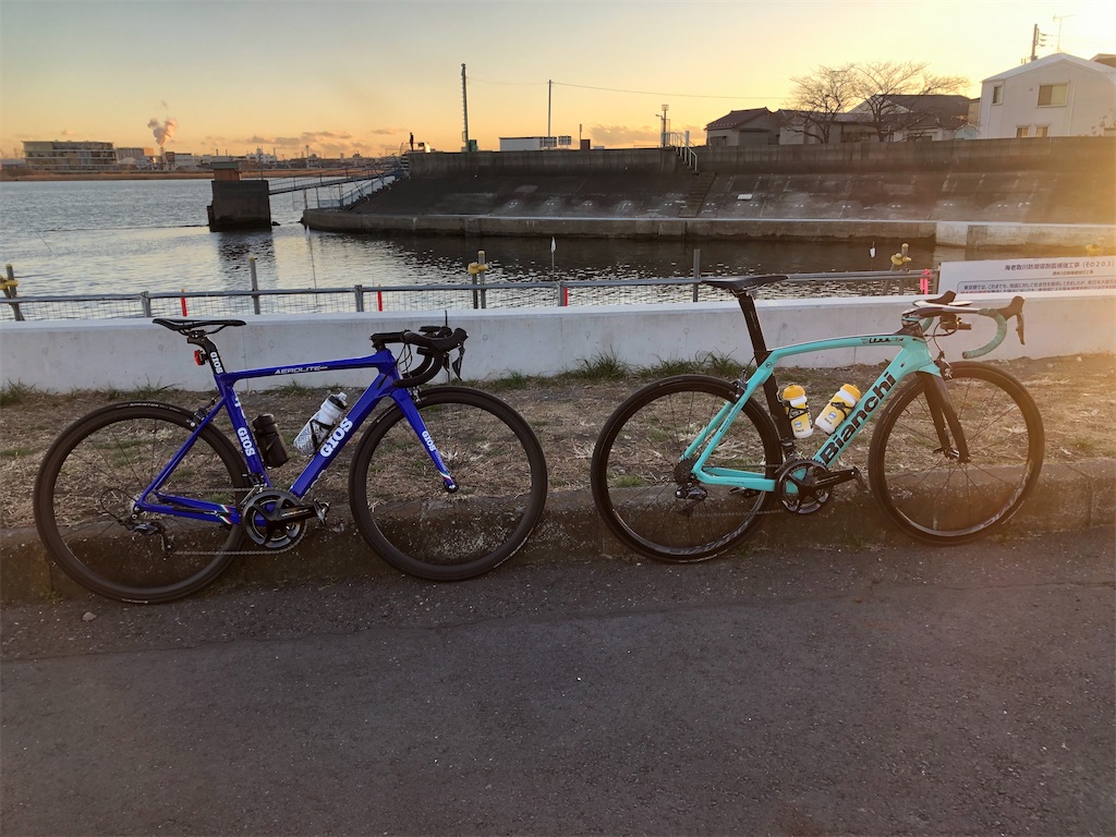 f:id:Mscycling1247:20210210235633j:image