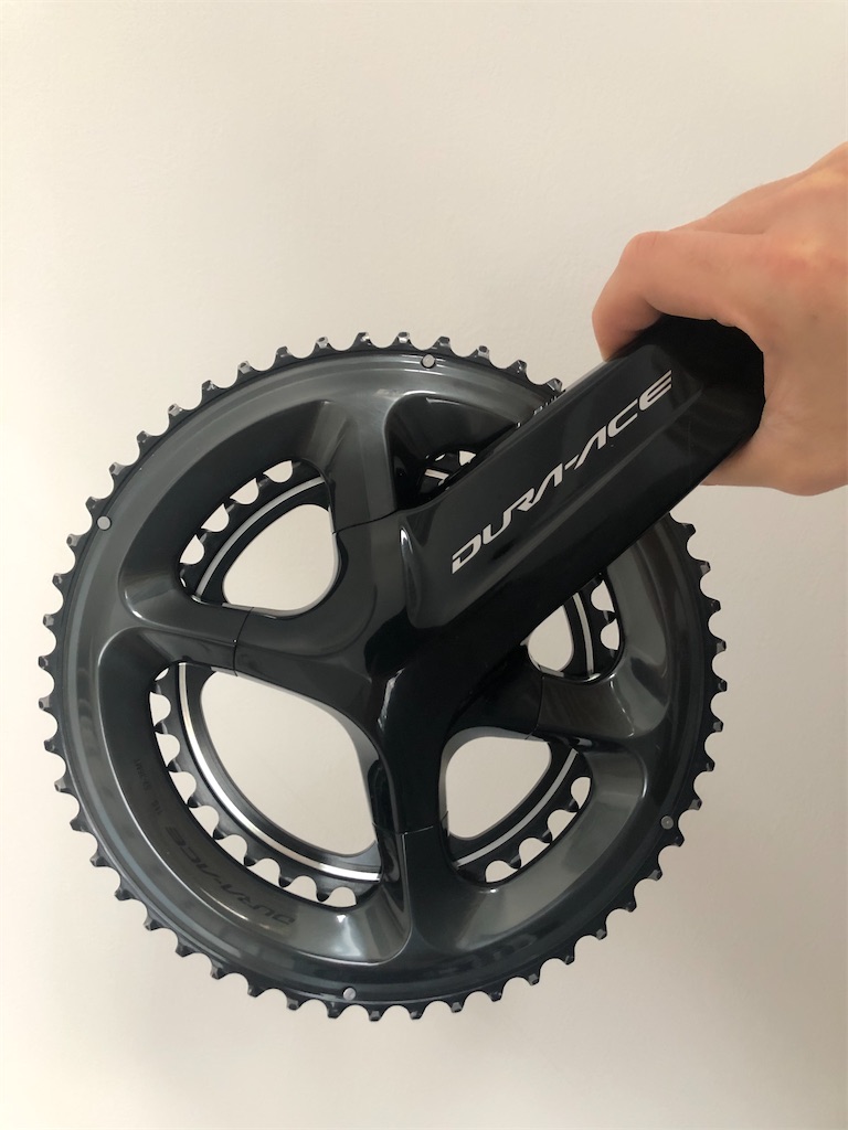 f:id:Mscycling1247:20210211000223j:image