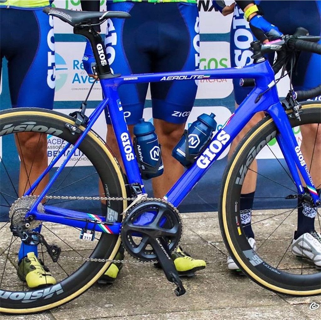 f:id:Mscycling1247:20210211000336j:image