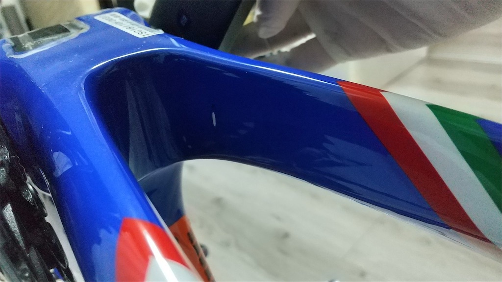 f:id:Mscycling1247:20210211000555j:image