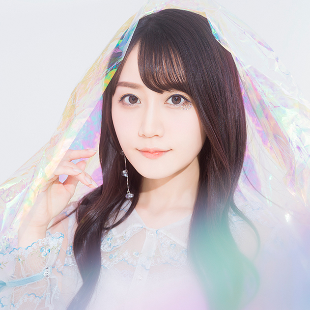 f:id:Mss00675:20210929220718j:plain